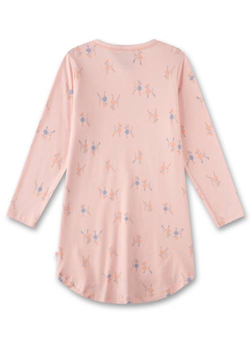 SANETTA Sleepshirt