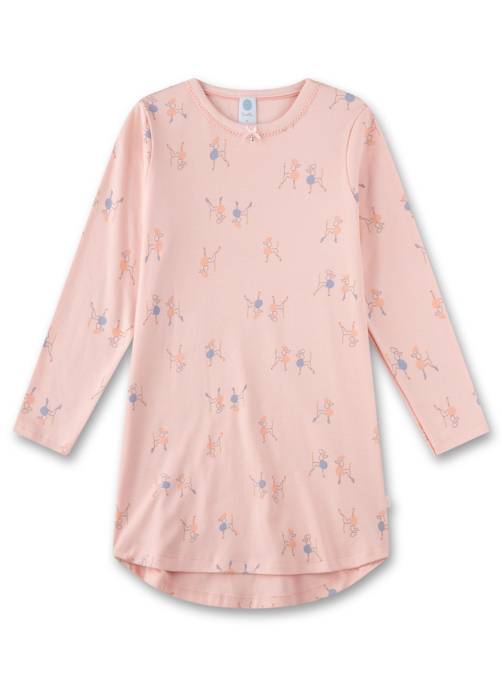SANETTA Sleepshirt