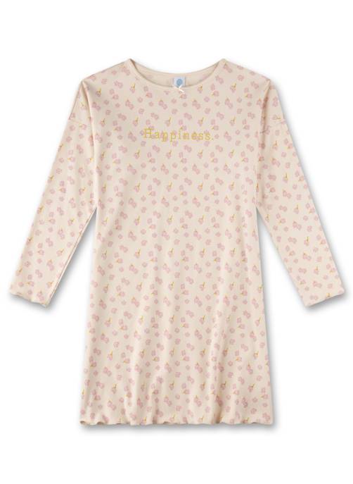 SANETTA Sleepshirt