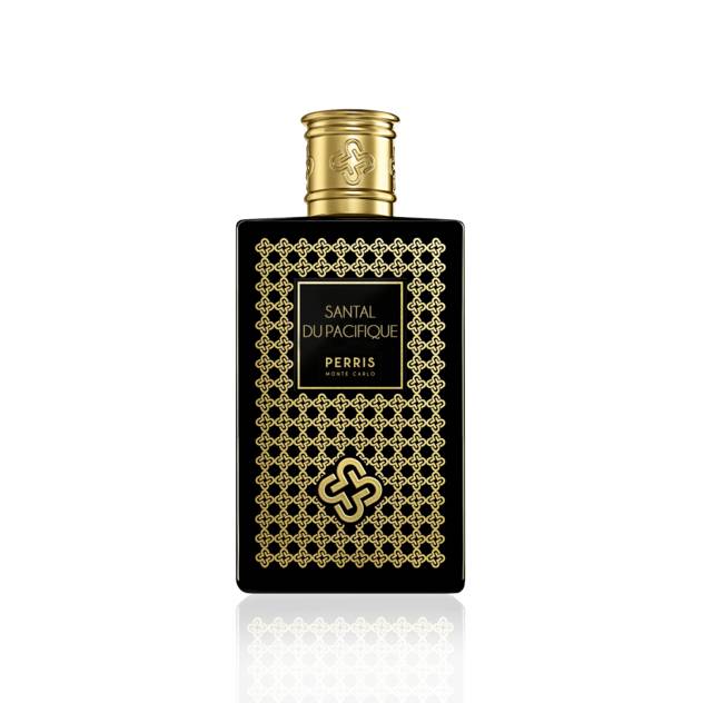 PERRIS MONTE CARLO " Santal du Pacificque" EdP Spray 50 ml
