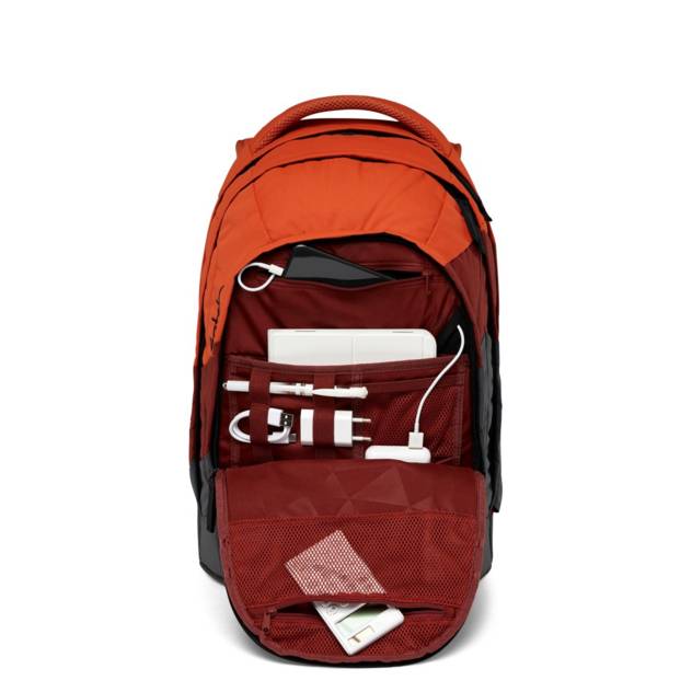 SATCH Satch Pack Fire Up