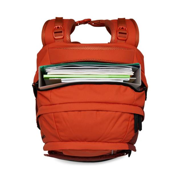 SATCH Satch Pack Fire Up