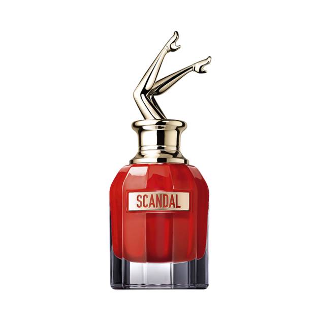 Jean Paul Gaultier "Scandal Le Parfum" EdP Spray 50 ml