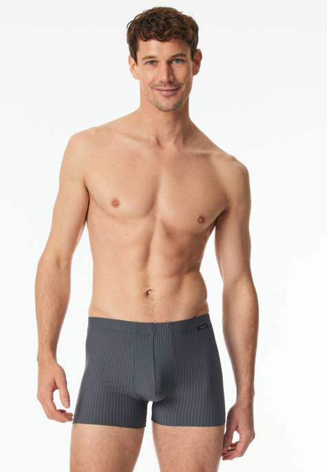 SCHIESSER Shorts