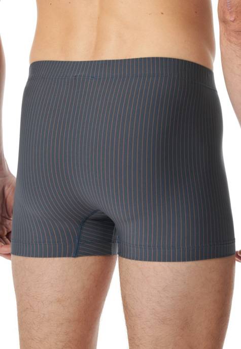 SCHIESSER Shorts