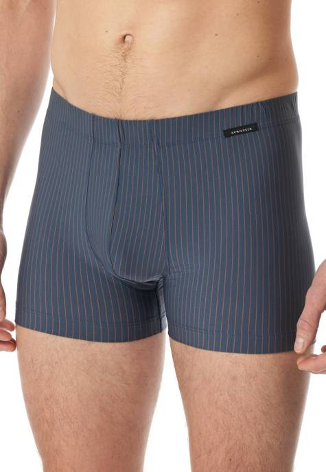 SCHIESSER Shorts
