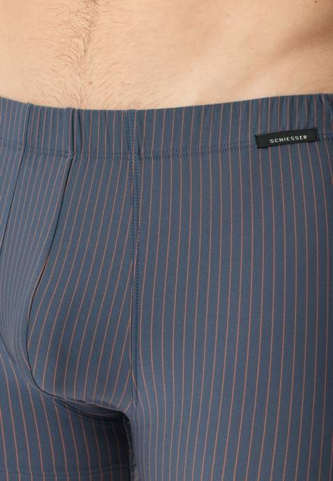 SCHIESSER Shorts