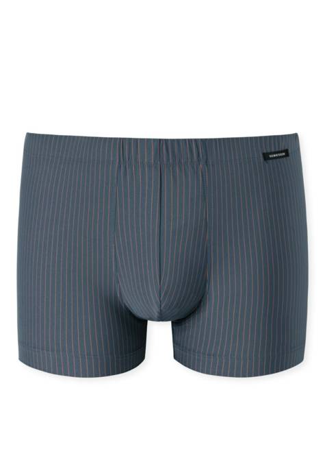SCHIESSER Shorts