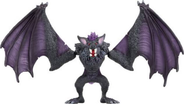 Schleich Schattenfledermaus