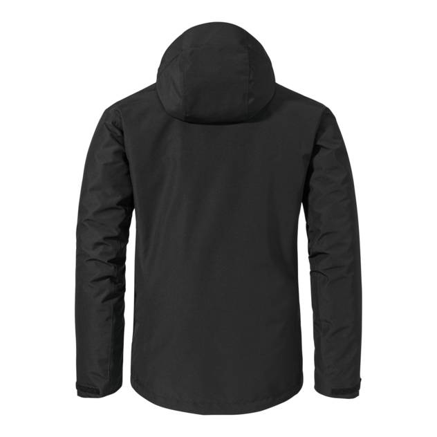 Schöffel 3in1 Jacket Style Okere MNS