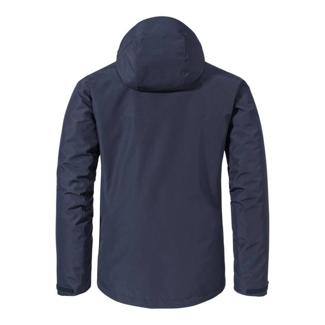 Schöffel 3in1 Jacket Style Okere MNS