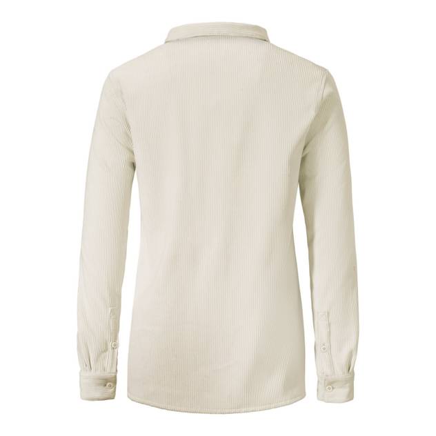 Schöffel Blouse Style Lodos WMS