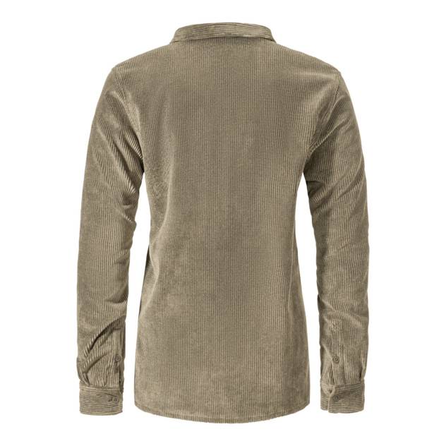 Schöffel Blouse Style Lodos WMS