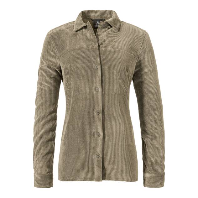 Schöffel Blouse Style Lodos WMS