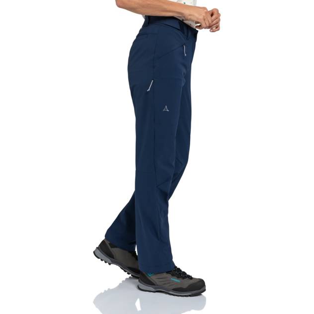 Schöffel CIRC Pants Looop L