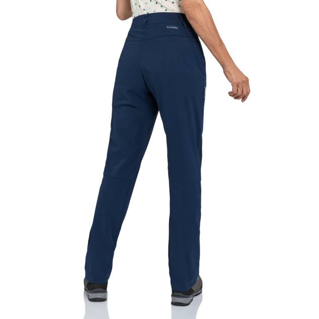 Schöffel CIRC Pants Looop L