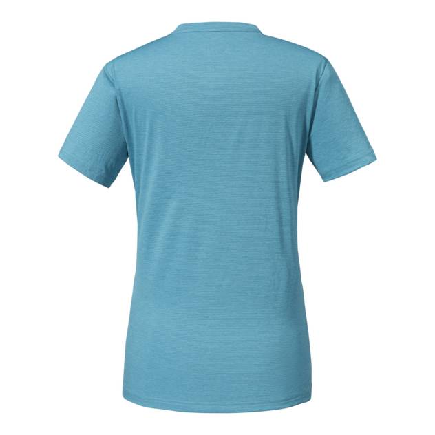 Schöffel CIRC T Shirt Tauron L