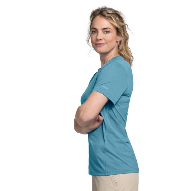 Schöffel CIRC T Shirt Tauron L