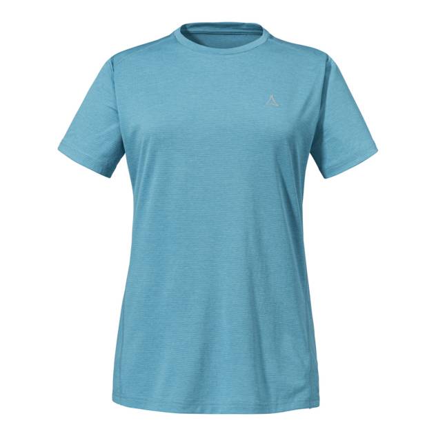 Schöffel CIRC T Shirt Tauron L