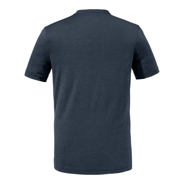 Schöffel CIRC T Shirt Tauron M