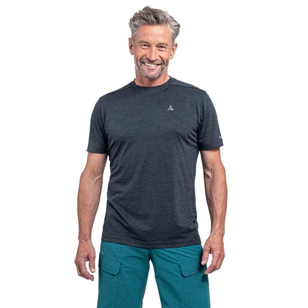 Schöffel CIRC T Shirt Tauron M