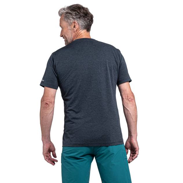 Schöffel CIRC T Shirt Tauron M