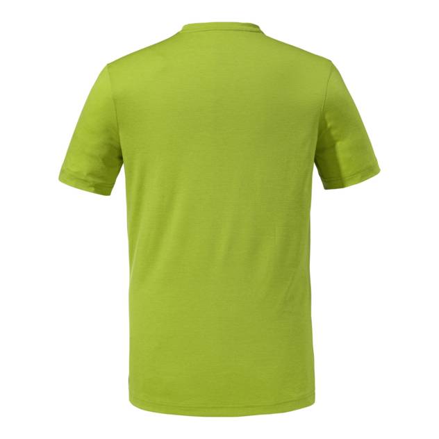 Schöffel CIRC T Shirt Tauron M