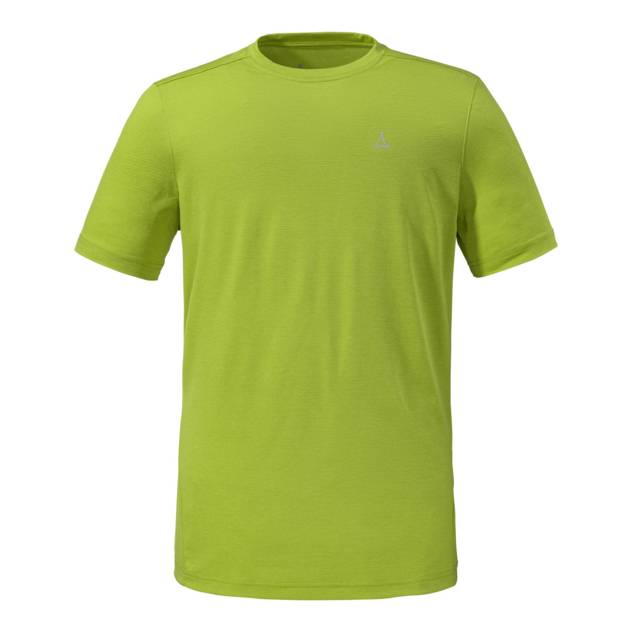 Schöffel CIRC T Shirt Tauron M
