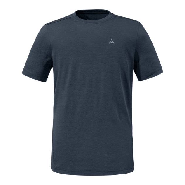 Schöffel CIRC T Shirt Tauron M