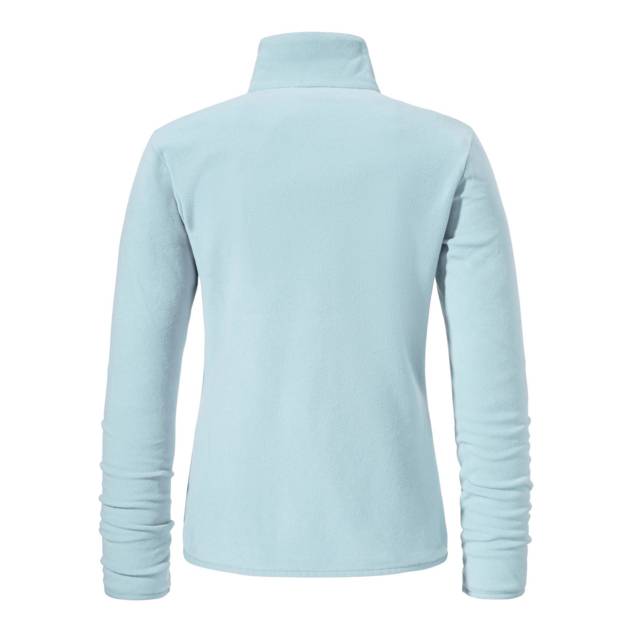 Schöffel Fleece Jk Style Ash WMS