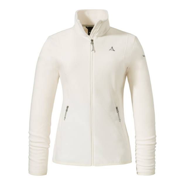 Schöffel Fleece Jk Style Ash WMS