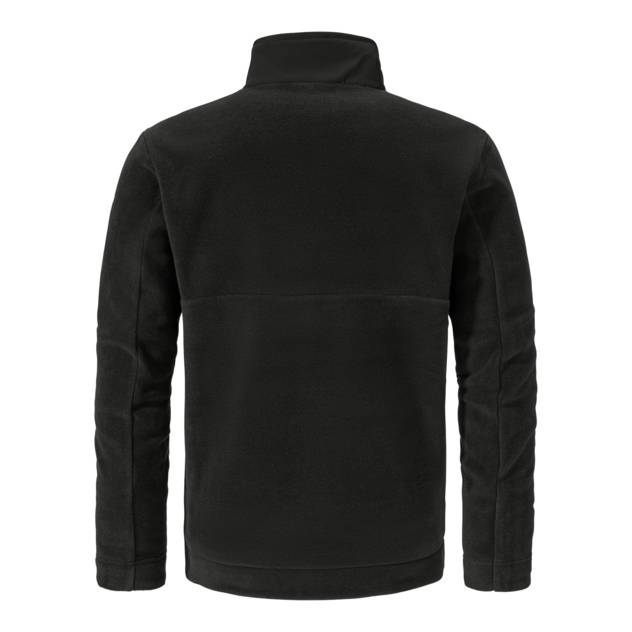 Schöffel Fleece Jk Style Gregale MNS