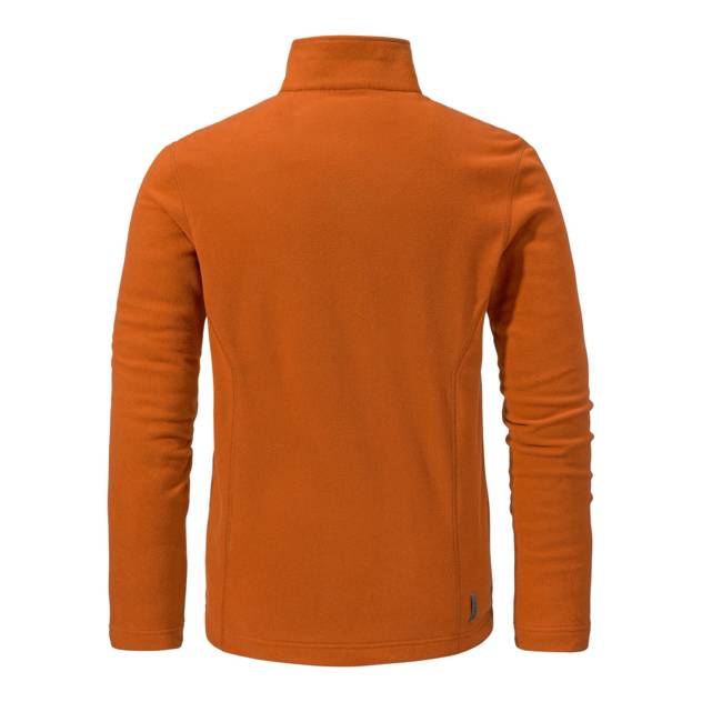 Schöffel Fleecejacke "Cincinnati3"