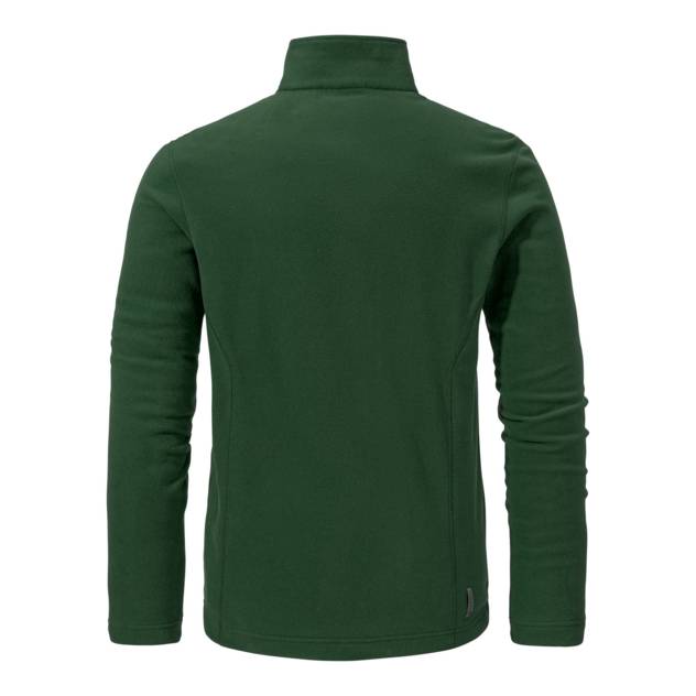 Schöffel Fleecejacke "Cincinnati3"