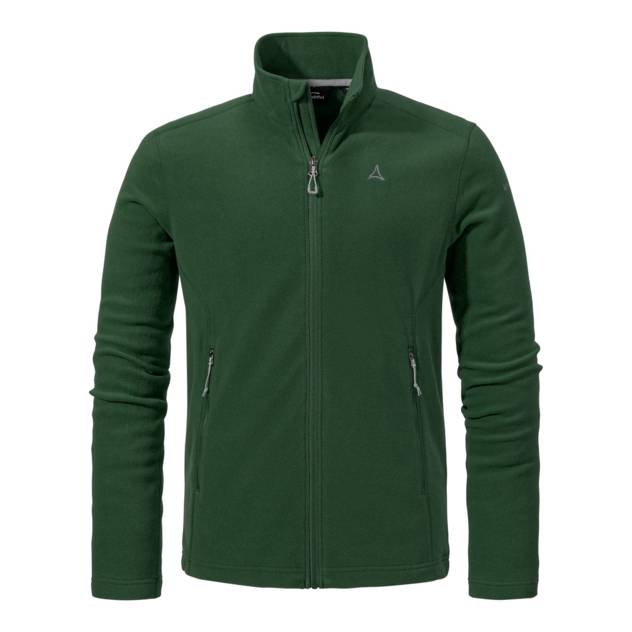 Schöffel Fleecejacke "Cincinnati3"