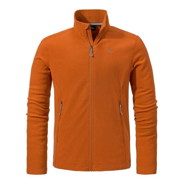 Schöffel Fleecejacke "Cincinnati3"