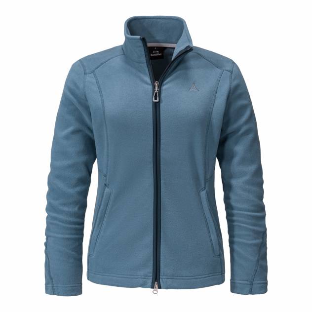 Schöffel Fleecejacke "Leona3"
