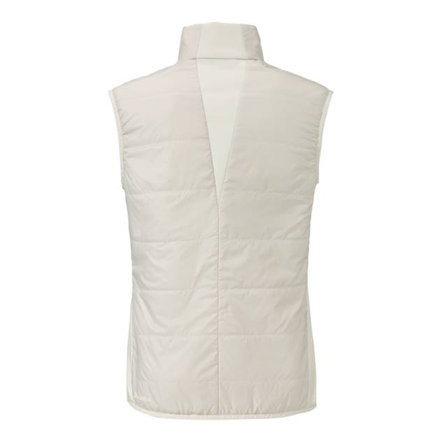 Schöffel Hybridweste "Cascata"