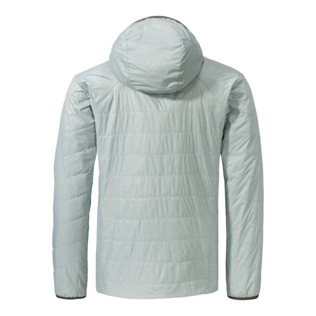 Schöffel Jacke "Cascata"