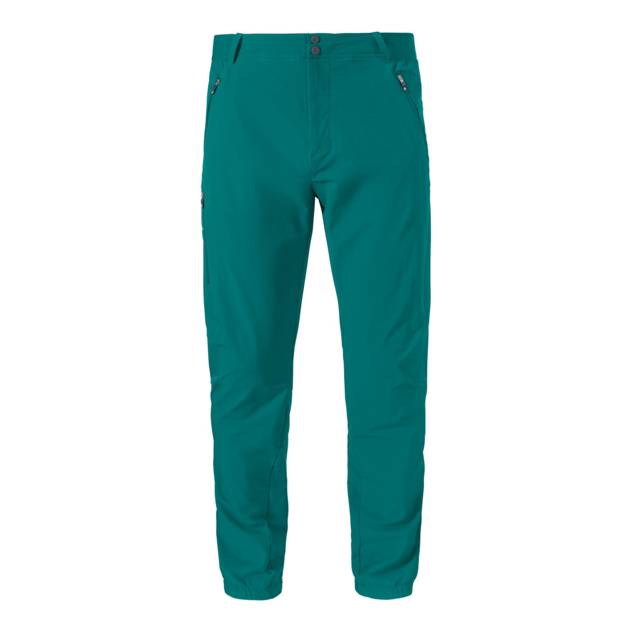 Schöffel Pants Hochfilzen M