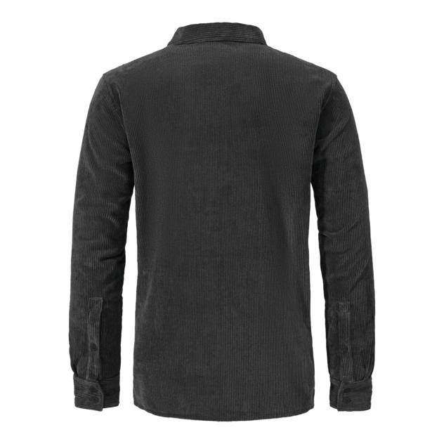 Schöffel Shirt Style Lodos MNS
