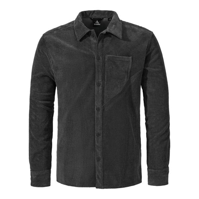 Schöffel Shirt Style Lodos MNS