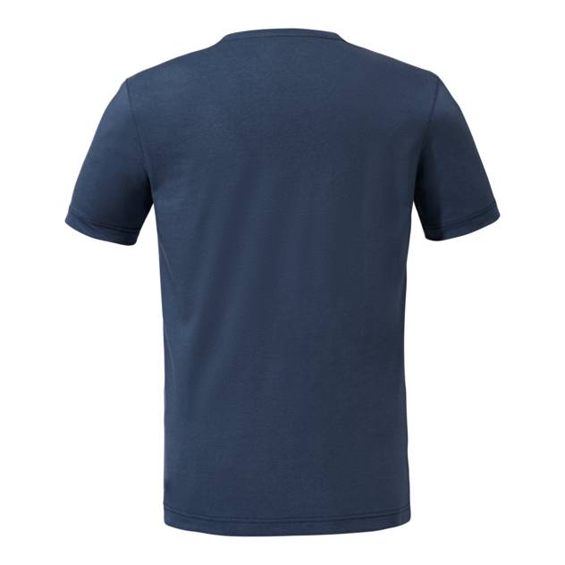 Schöffel T Shirt Buchberg M