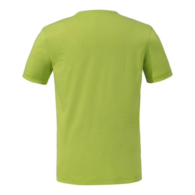 Schöffel T Shirt Buchberg M