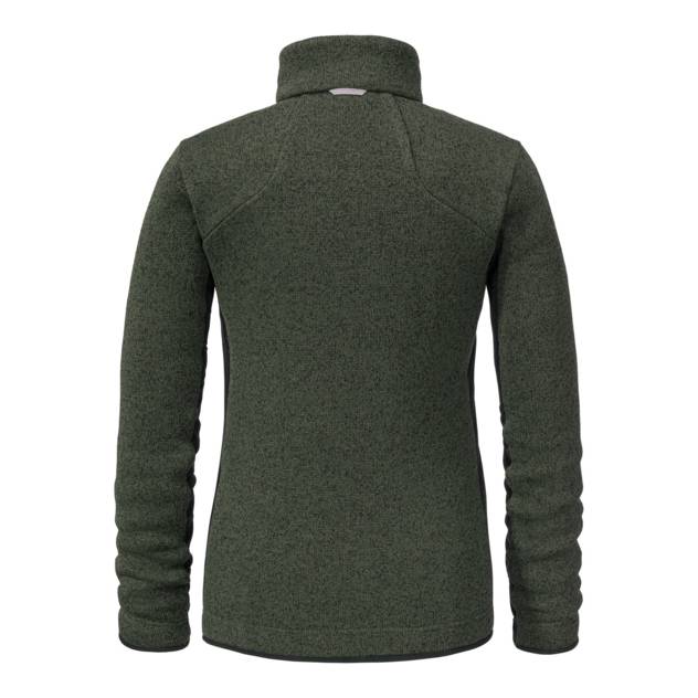 Schöffel ZipIn Fleece Oberau L