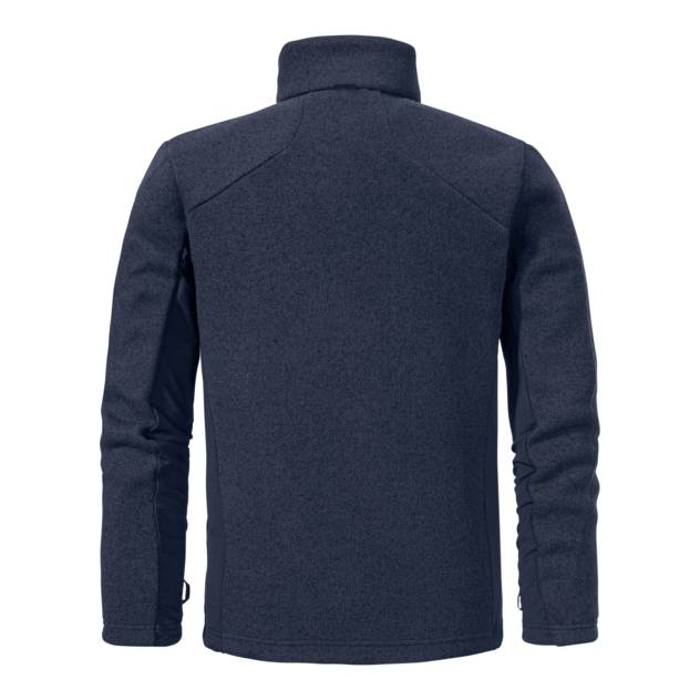 Schöffel ZipIn Fleece Oberau M