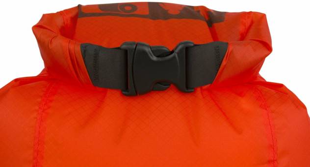 SEA TO SUMMIT Ultra-Sil Outhouse