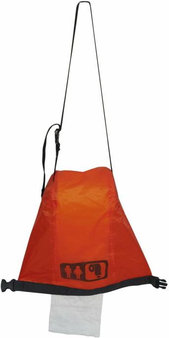 SEA TO SUMMIT Ultra-Sil Outhouse