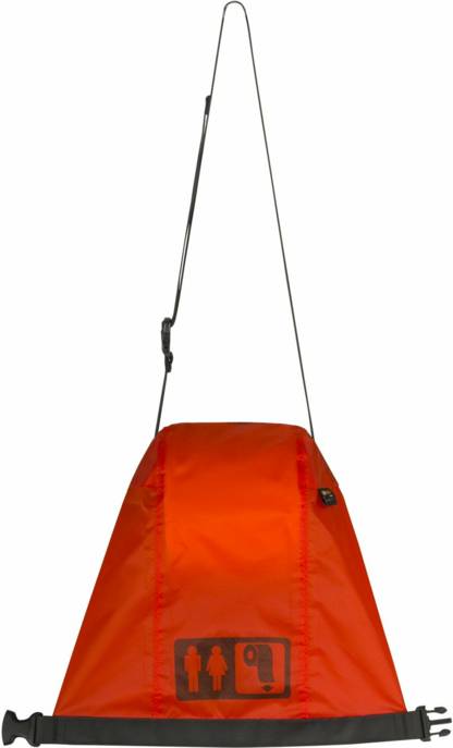 SEA TO SUMMIT Ultra-Sil Outhouse