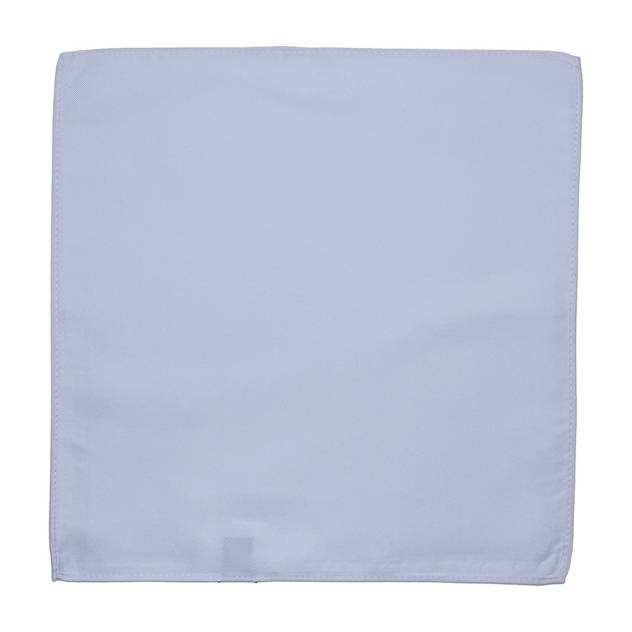 SEIDENFALTER Einstecktuch